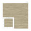 Papier peint non tissé Hollinwood-1098860711