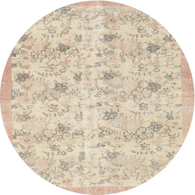 Indoor Rug
