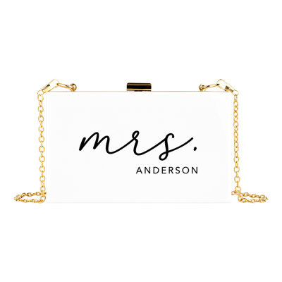 Pochette Andaz