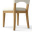 Chaise de salle à manger Dutton (ensemble de 2)-1253396242