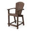 Ensemble de comptoir 3 pièces Classic-1657563511
