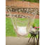 Chaise hamac
