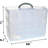Rebrilliant Plastic Craft Case-1743468033