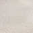 Ivory Boucle