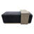 NancyBench Bench/Cocktail Ottoman With Table