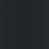 Starless