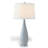 Emma Table Lamp-18666125