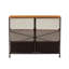 Commode 6 tiroirs Ellerbe-377400086