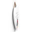 Wall Decor-1569594114