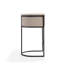Tabouret de bar Cosmopolitan-2058519963-2058519964