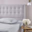 Silentnight Brushed Cotton Fitted Sheet Set-42181667-55802696