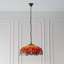 Paturi 3 - Light Dome Pendant-42947360