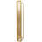 Gunnur LED Flush Mounted Sconce-972876870-972876875