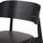 Kassel 19.5'' H Upholstered Side Chair-781415456