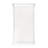 Greenguard Gold Certified Landscape & Nature Floral - Piece Standard Crib Fitted Sheet