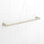Berwyn Towel Bar