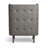 QT Lounge Chair-106736109