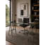 Brady Glass Desk-1101111479-1114124202