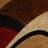Amalyah Abstract Indoor Rug