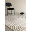 Breannia Carpet Tile-1608310975