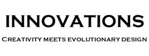 Innovations Lighting Logo