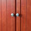 Grande armoire de rangement