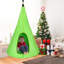 Tente pour 1 personne-62301616