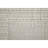 Textured Flatweave Jute Indoor Rug-619163744