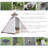 6 Person Tent-87394144