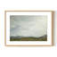 Print by ChiChi Decor-54913550-54913549