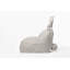 Children's Chair-508838957