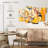 Avery Southern Charm-106045134