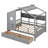 Surry Kids with Drawers-2121263740-2121263738