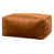 Copper Velvet