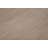 Table basse Arnette