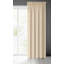 Tysen Blackout Curtains Single Panel-288404609
