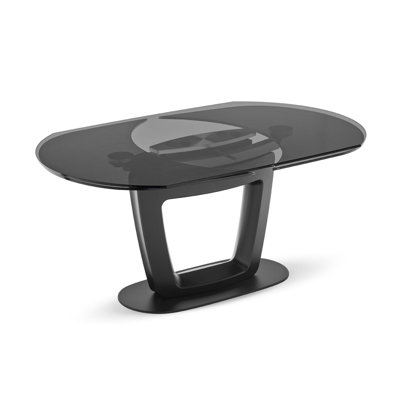 Orbital Extendable Tables