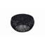 Table basse ronde-114232483