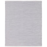 Dyllis Cobalt Area Rug