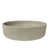 Pewter