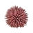 Niccolo Abstract Figurines & Sculptures-1091118402-1091118401