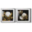 Cotton Balls I - Cadre photo-1492861062-1492861061-1492861057