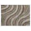 Tapis intérieur / extérieur lavable à la machine Chantille ACN2490-1764522517-1764522605