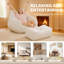 Bean Bag Chair