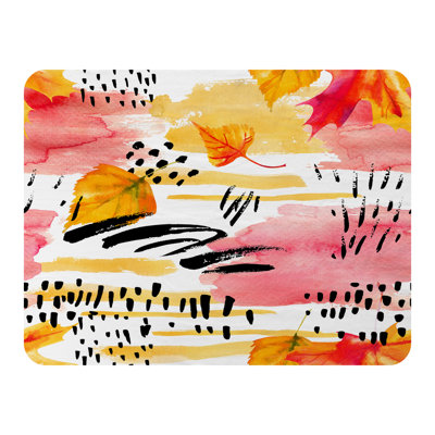 Saville Throw Blanket