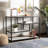 Reese 42'' Console Table-1592955178-1590122564