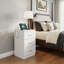 Table de chevet Modern Bedside