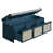 Antique Navy