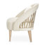 La Rachelle Chair