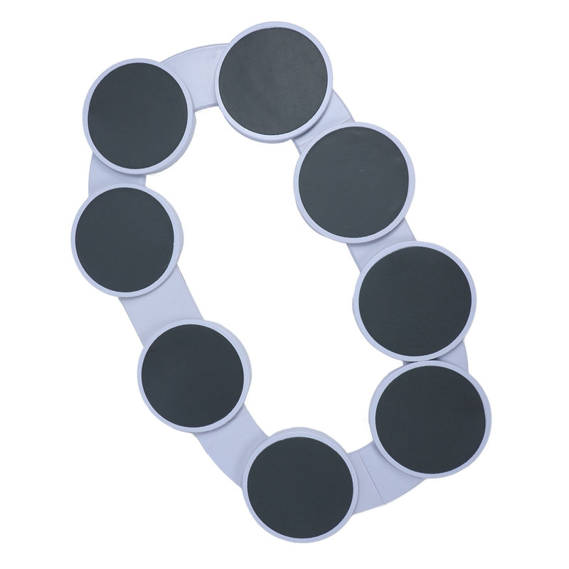 Plastic Tray